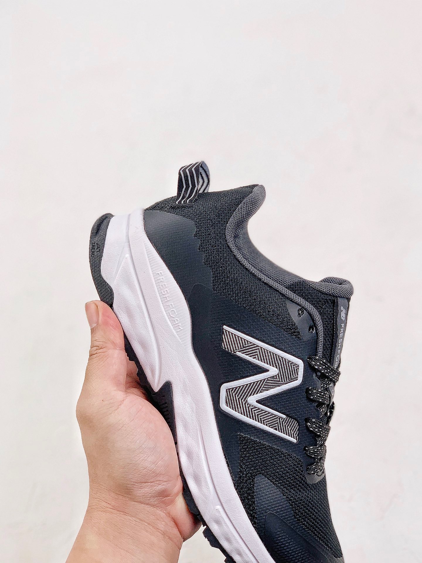 New Balance Sneakers-21