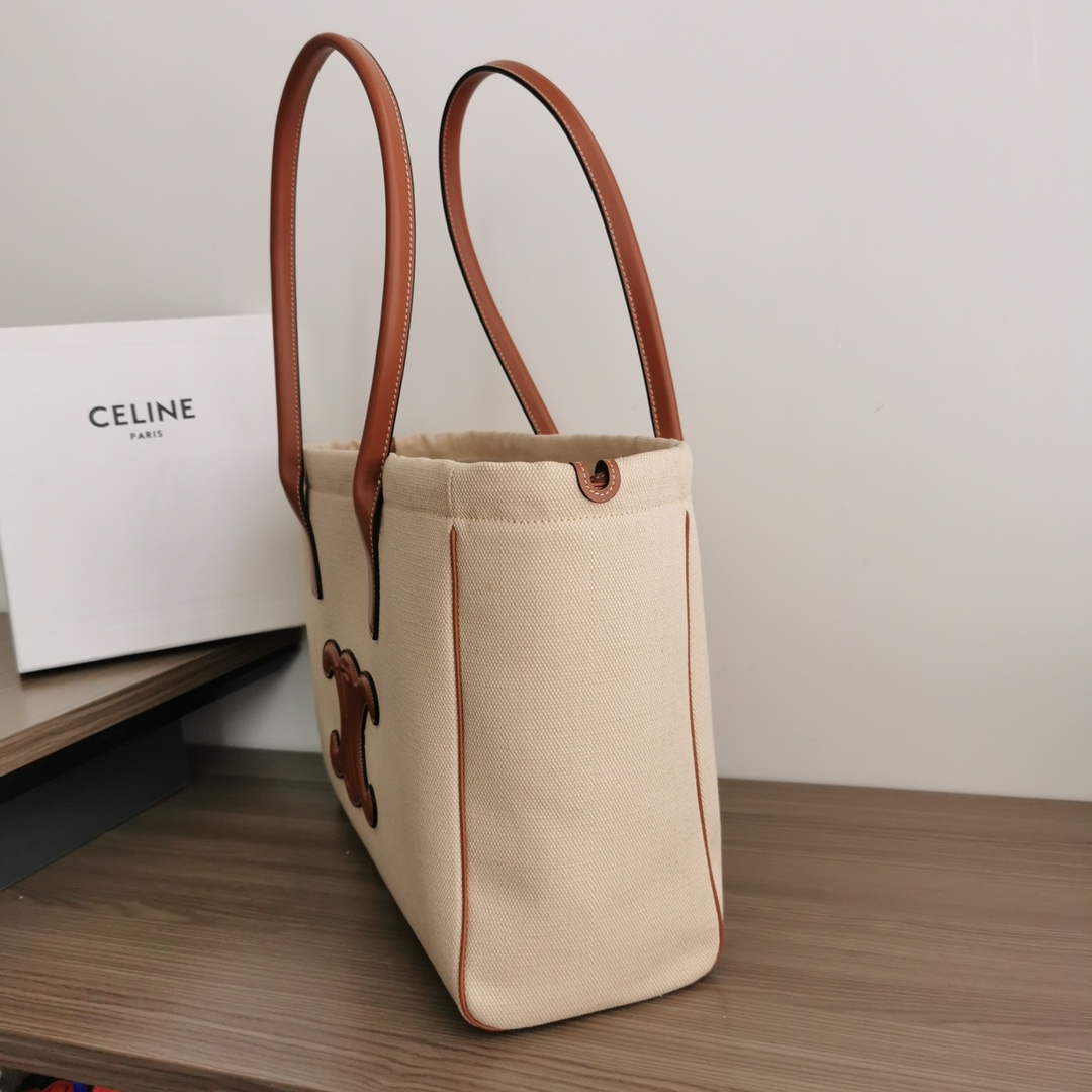 Celine Hot New Product-119