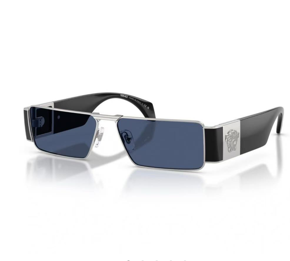 Versace glasses-32