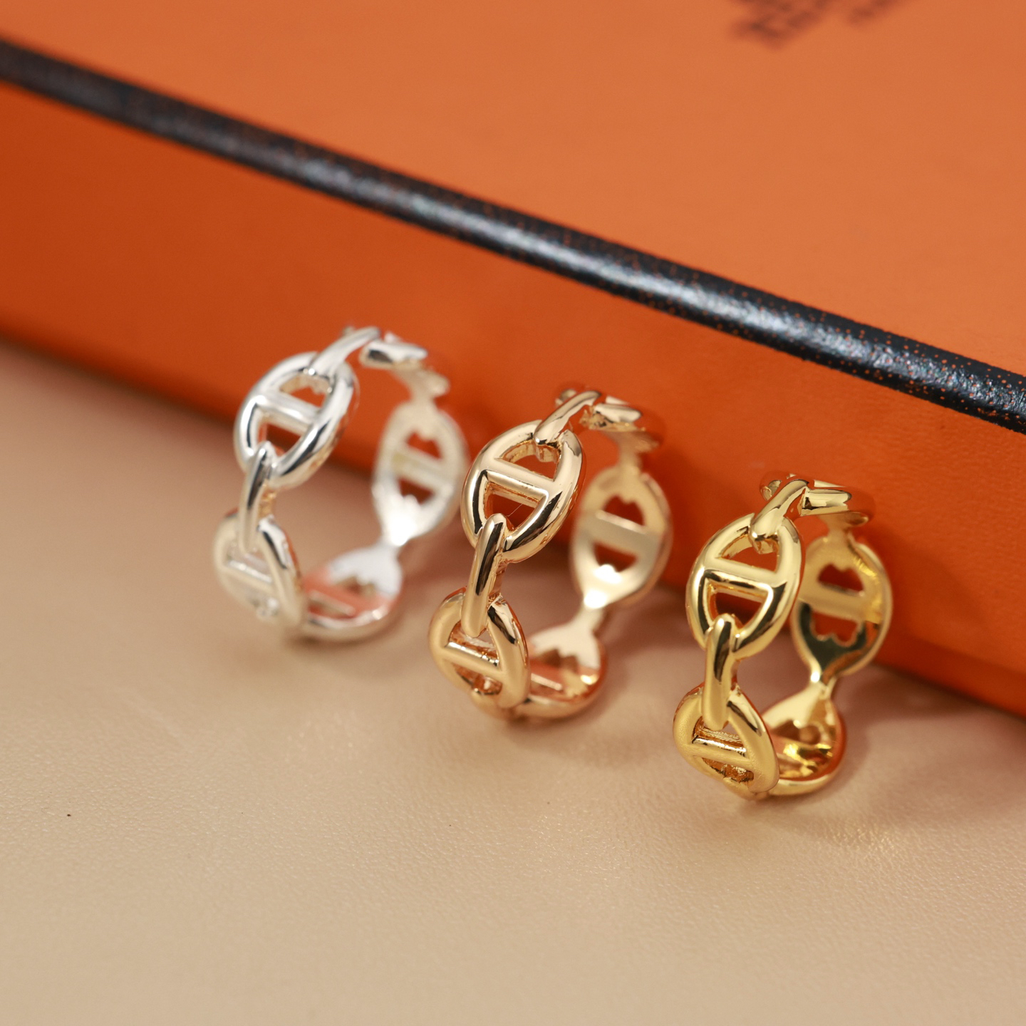 Hermes ring-20
