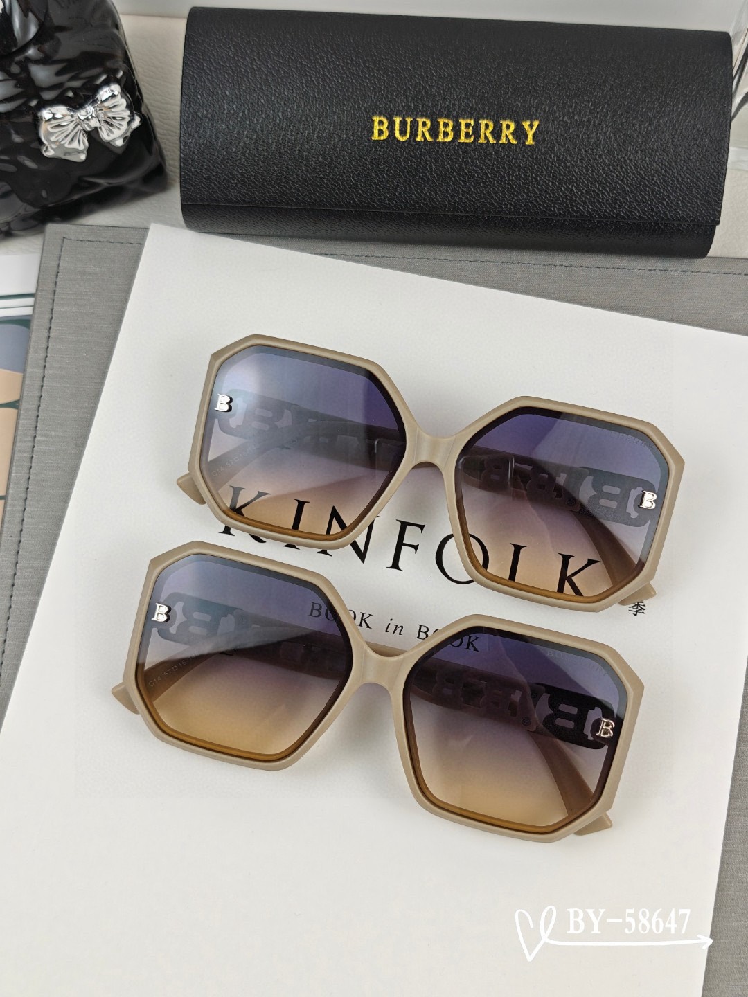 Burberry glasses-31