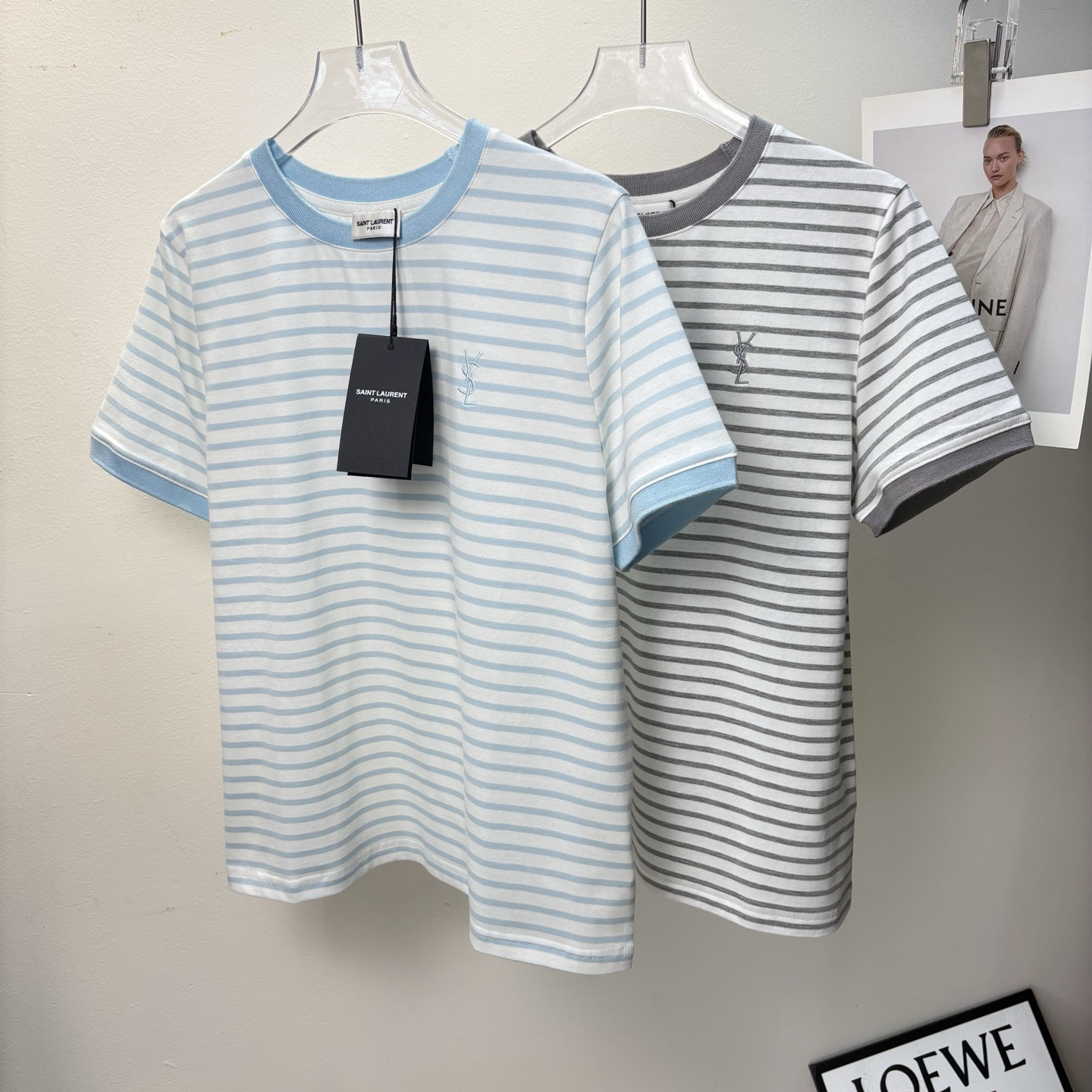 YSL clothing-234