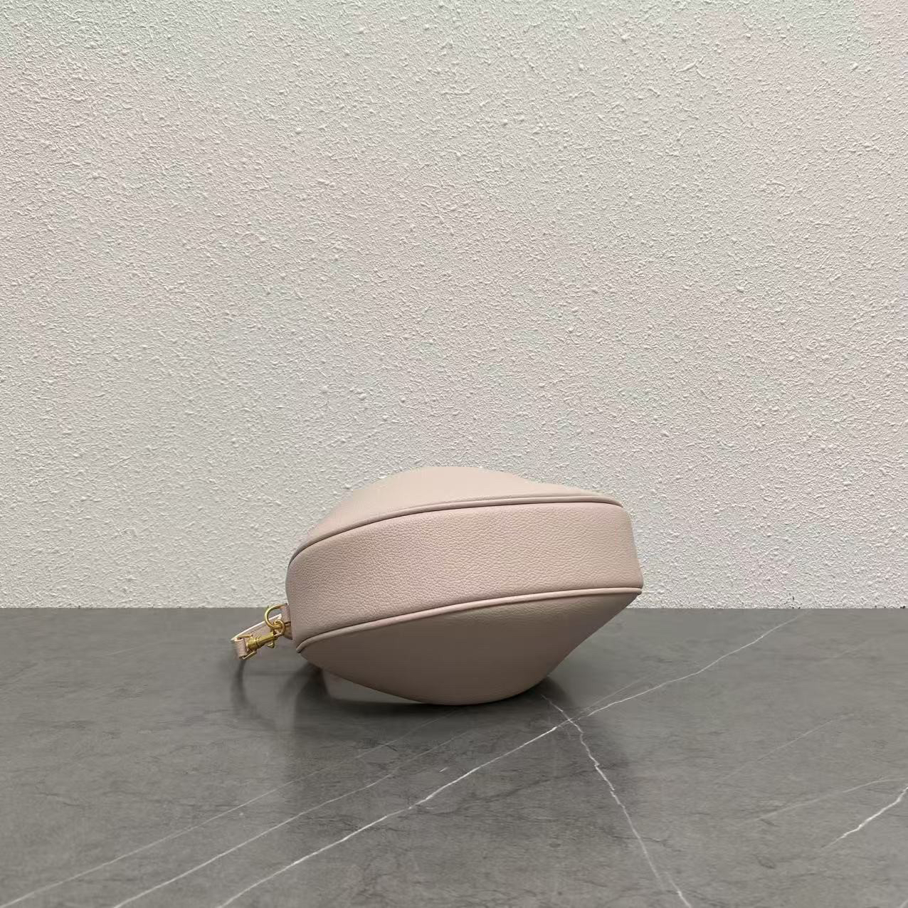 Celine Hot New Product-68