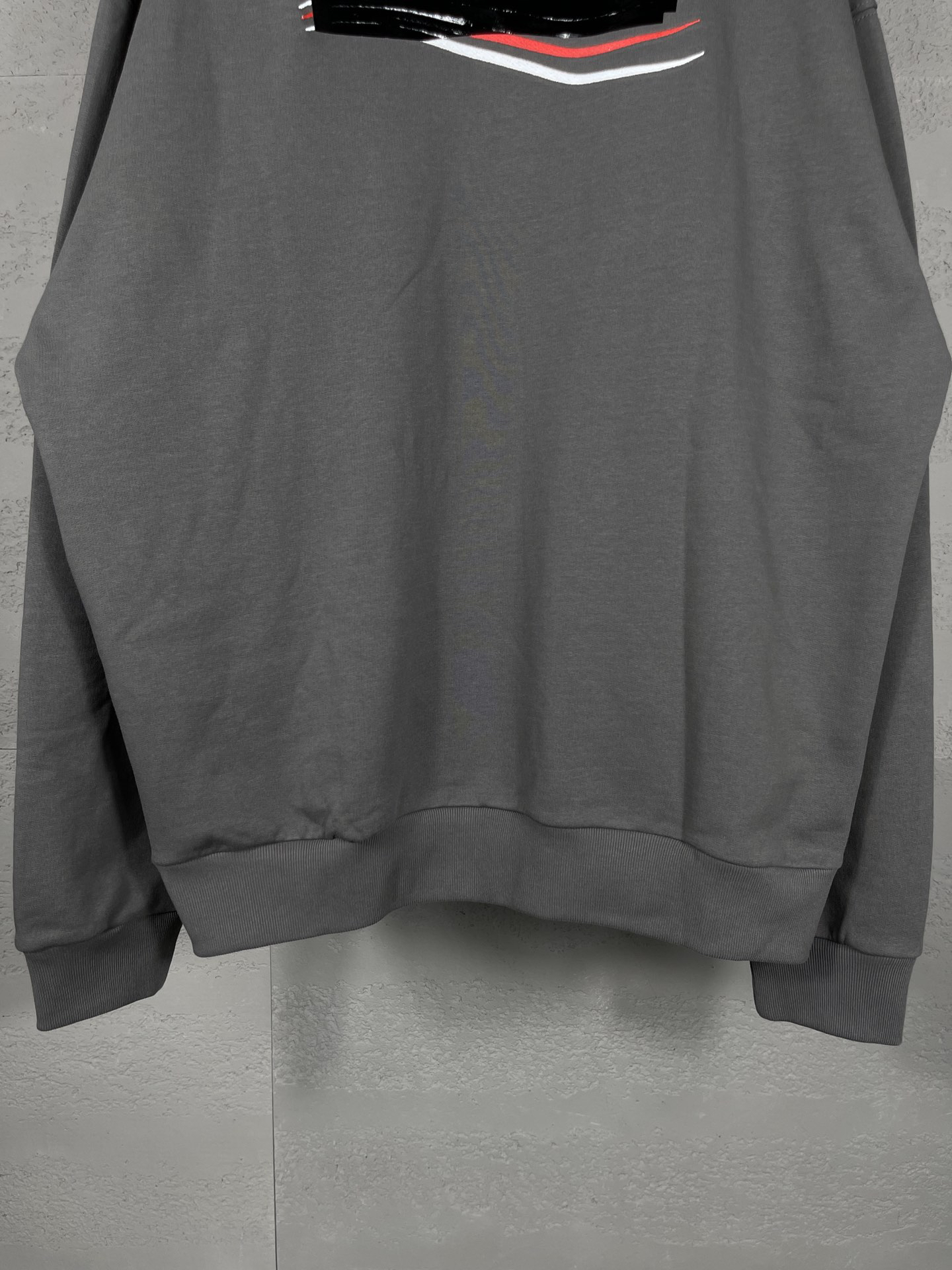 Balenciaga clothing-218