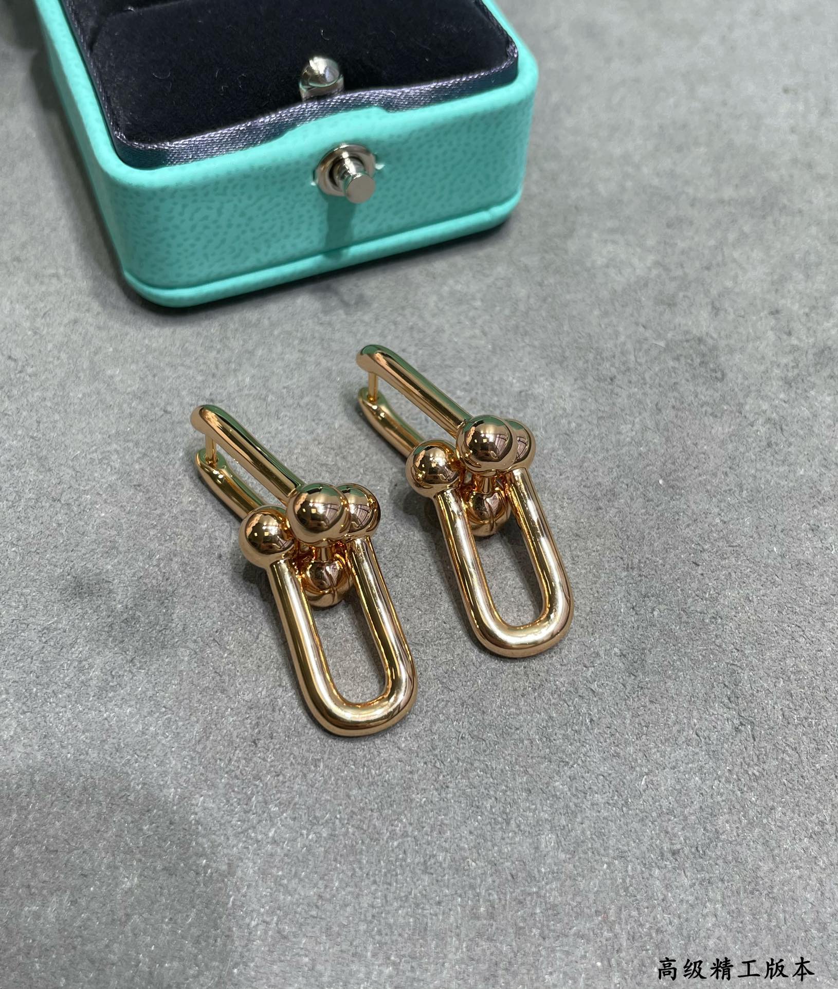 tiffany earrings-5