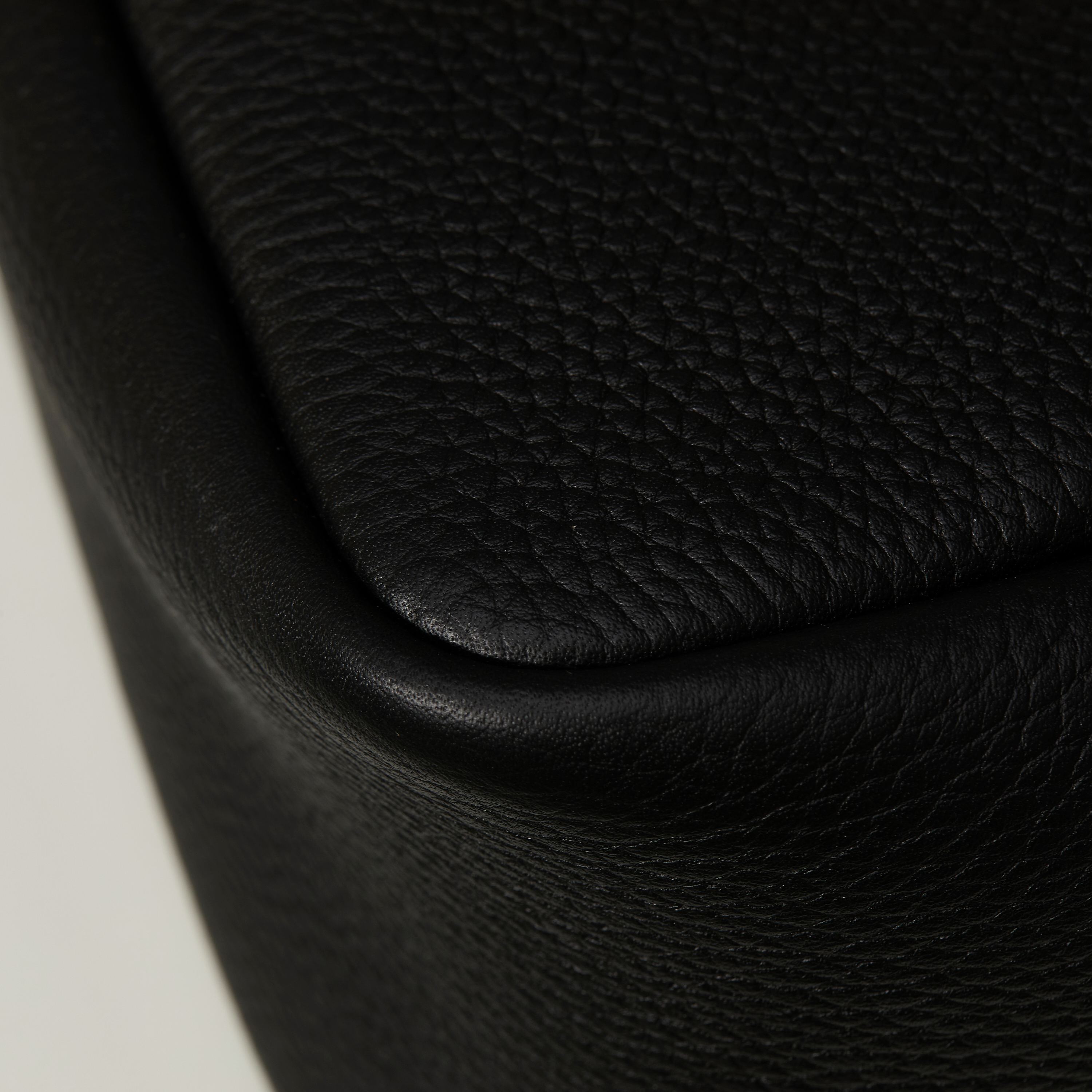 Prada Hot New Product-78