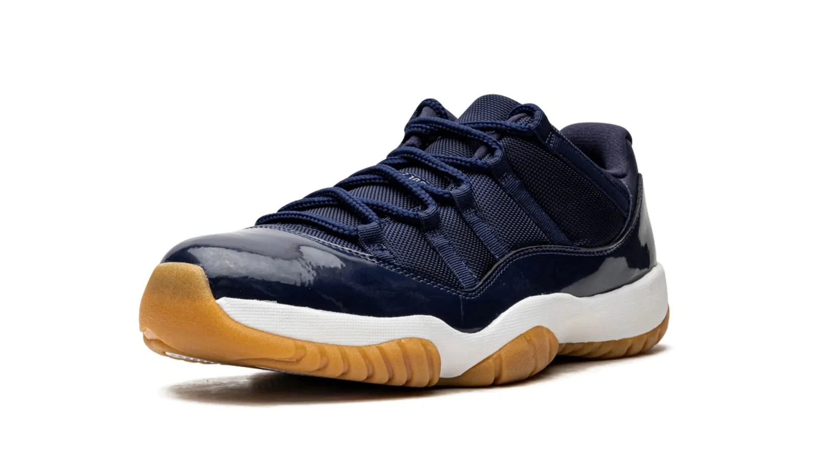 Air Jordan 11 Retro Low 