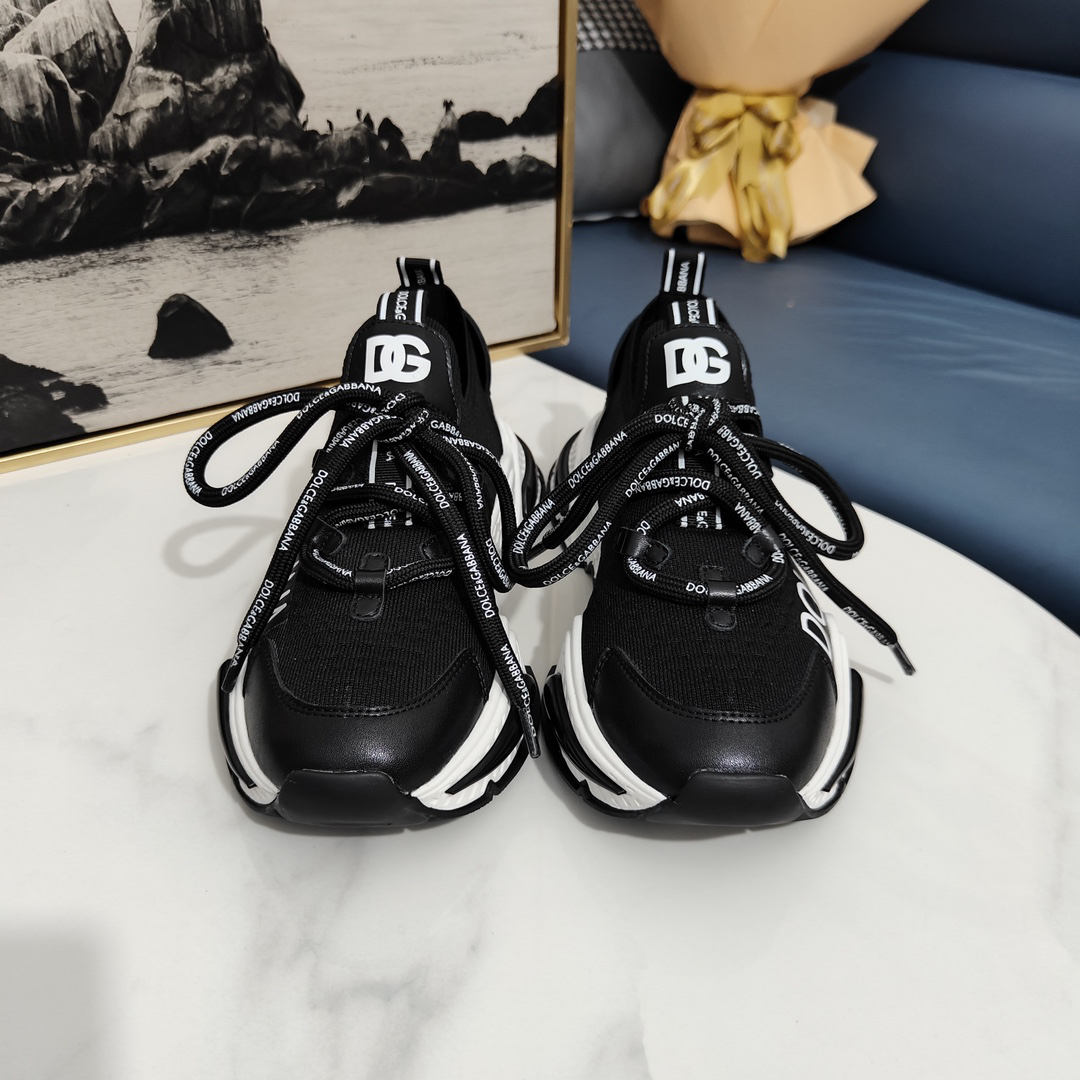 D&G Sneakers-19