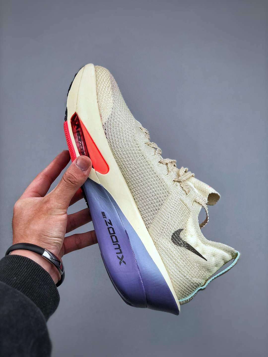 Nike Sneakers-277