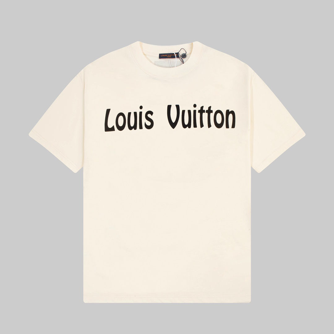 LV clothing-134