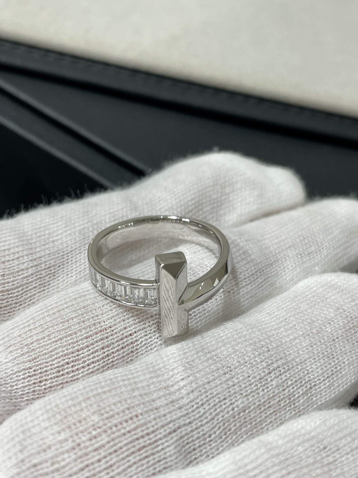 tiffany ring-56