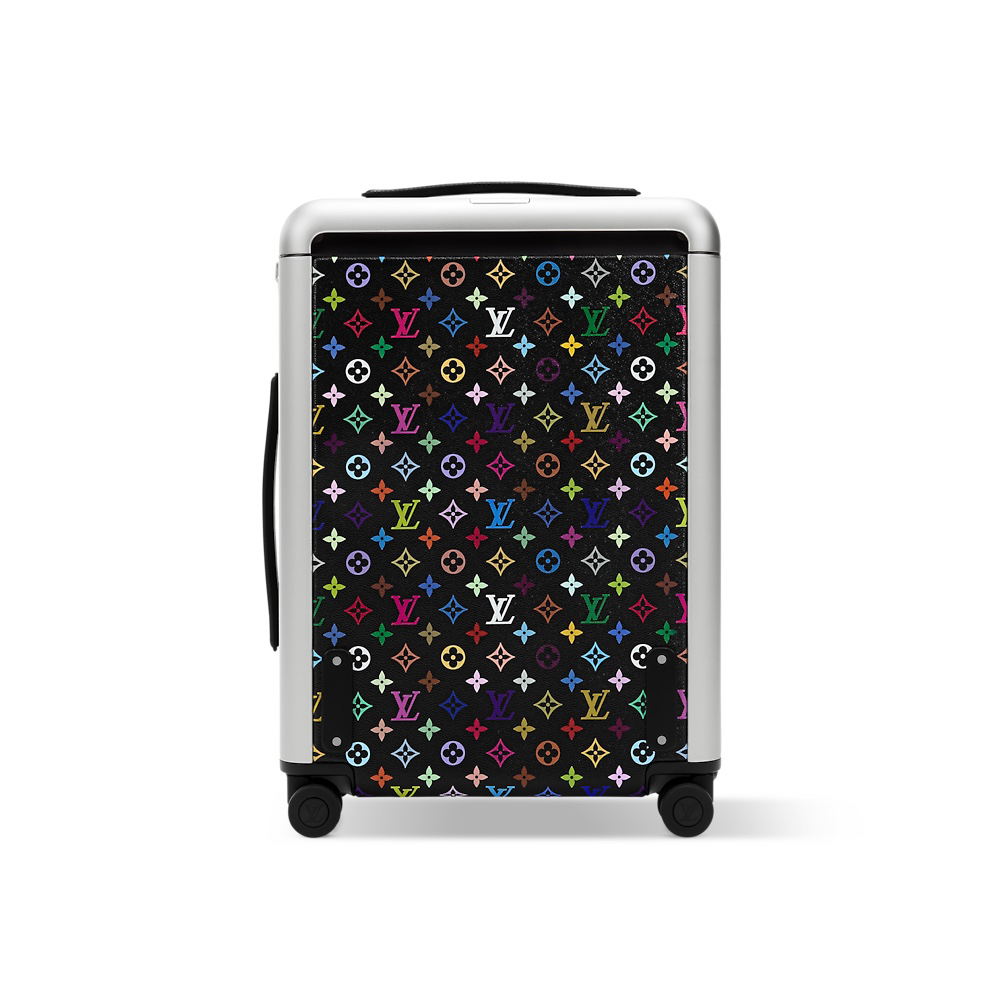 LV luggage-70