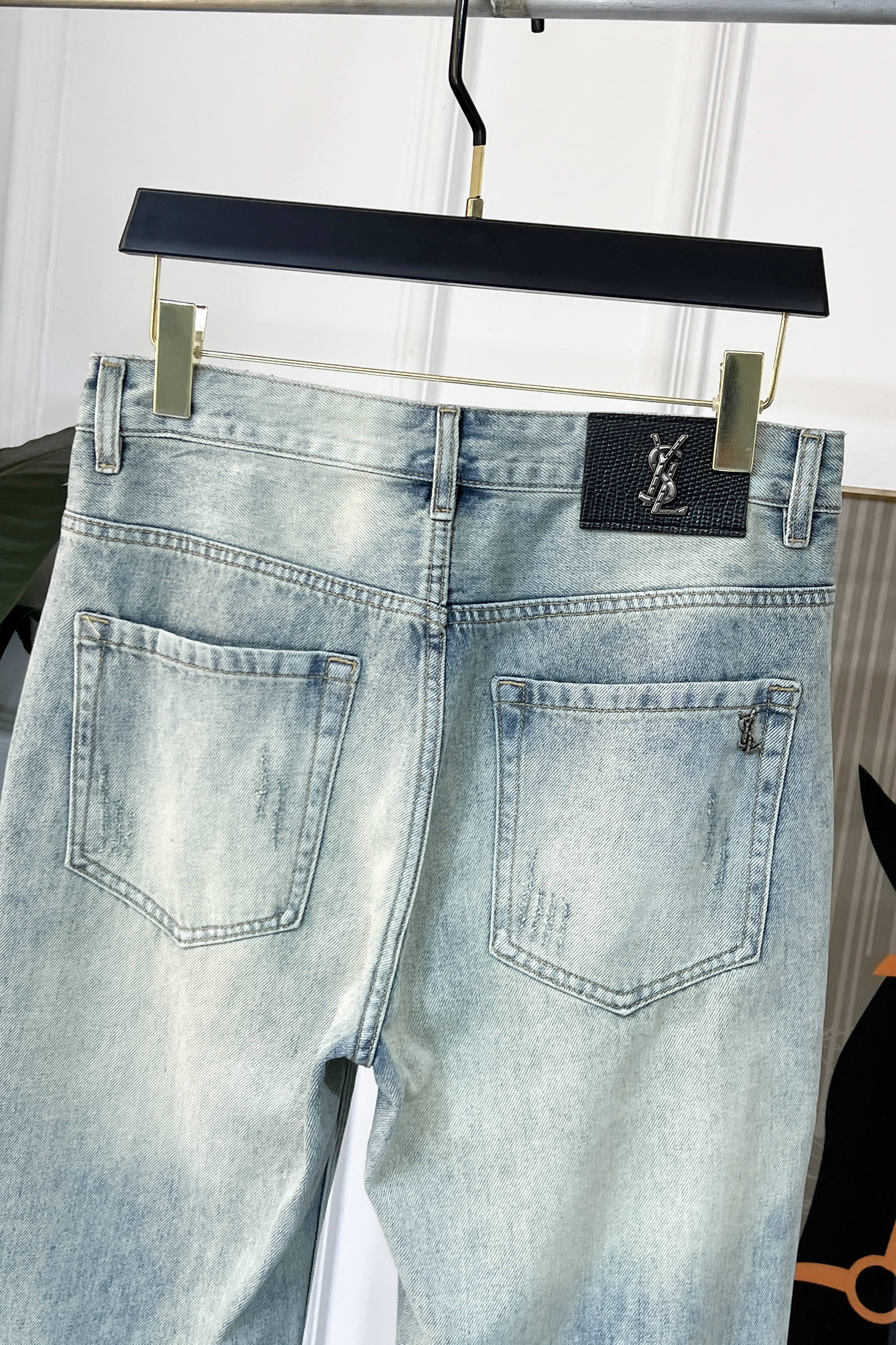 YSL clothing-46