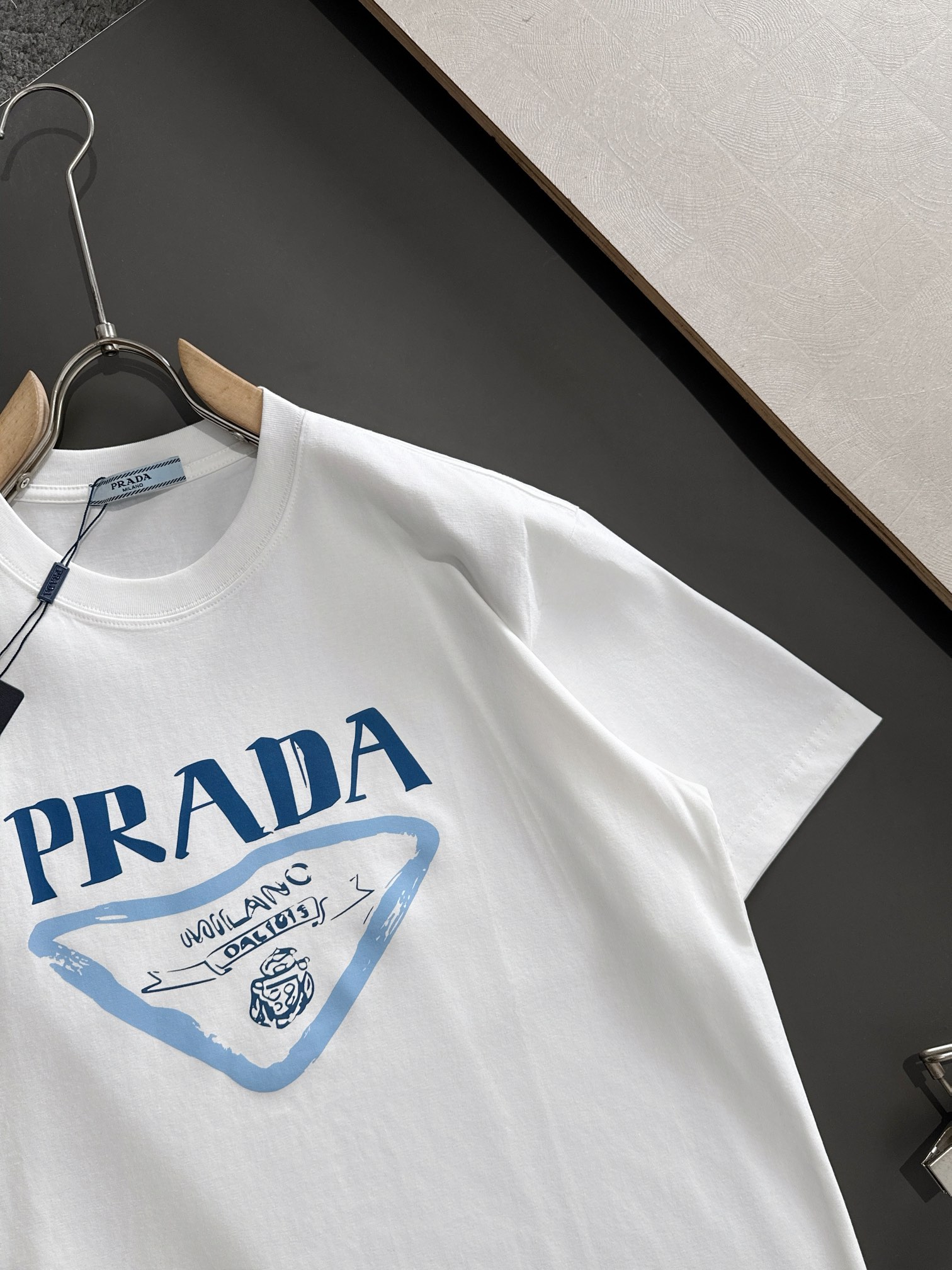 Prada clothing-82