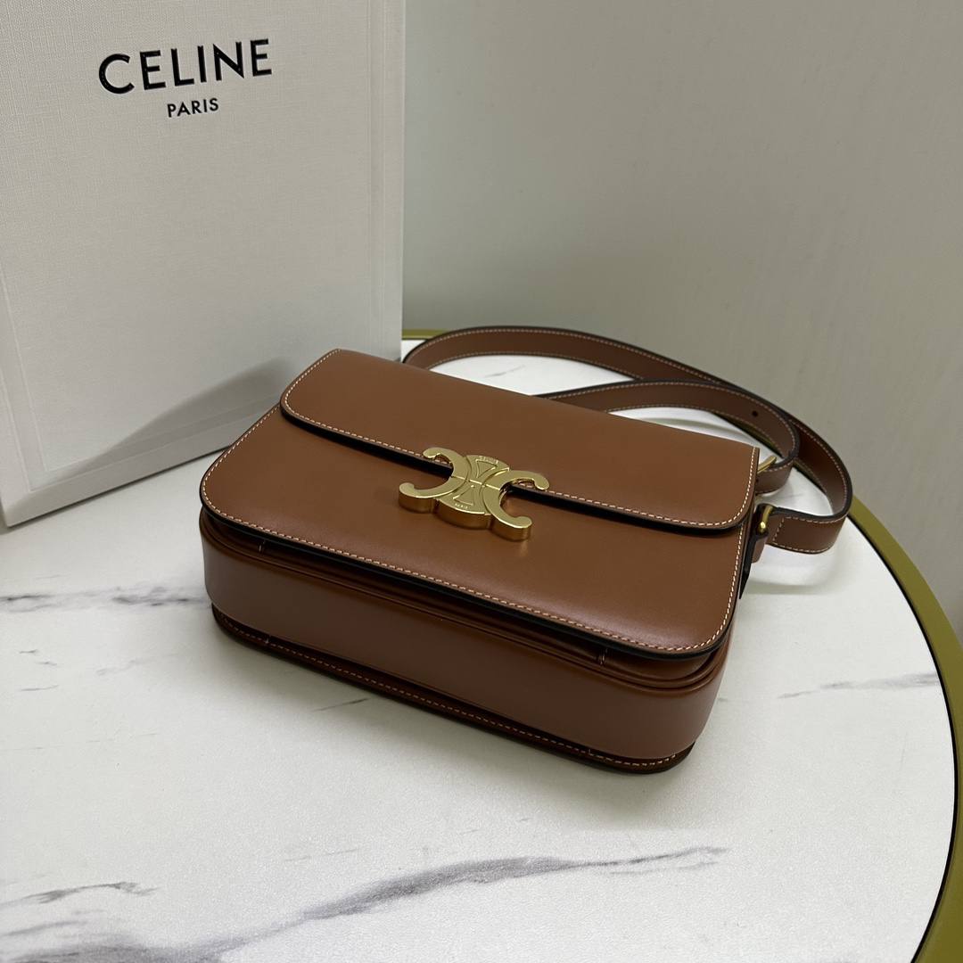 Celine Hot New Product-87