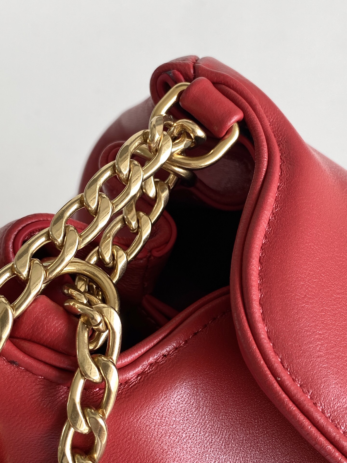 Prada Hot New Product-105