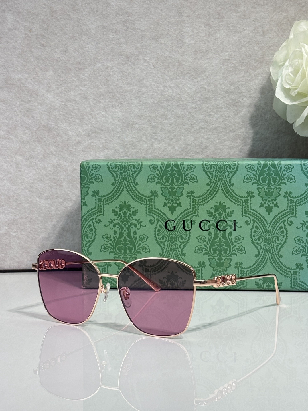 Gucci glasses-19
