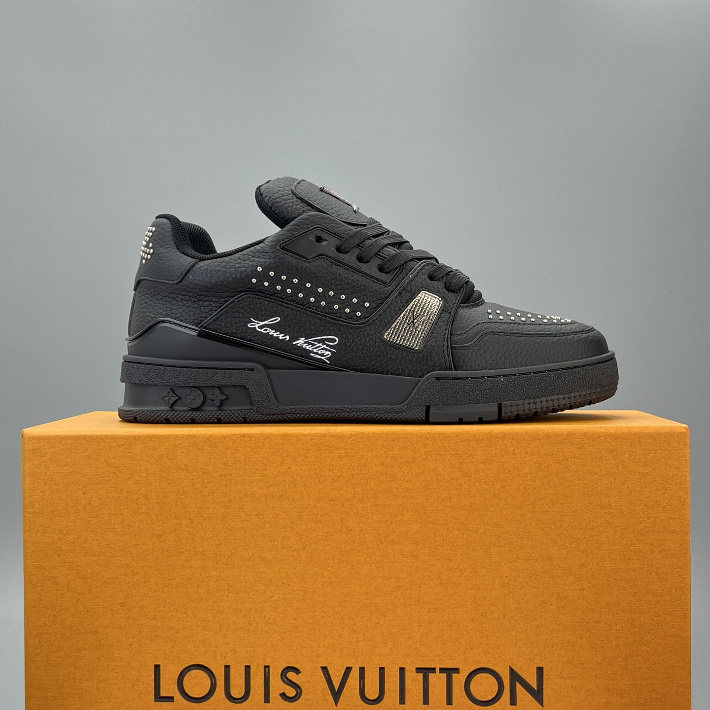 Lv Sneakers-148