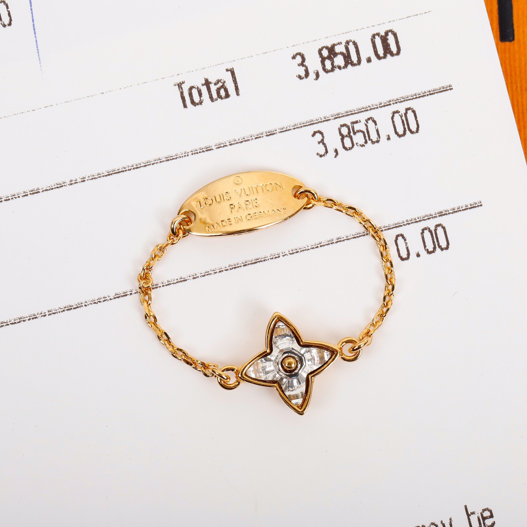 LV ring-24
