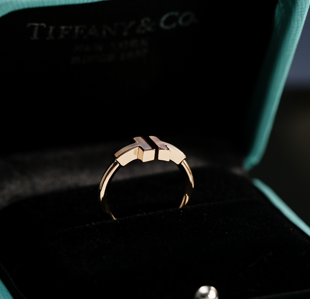 tiffany ring-13