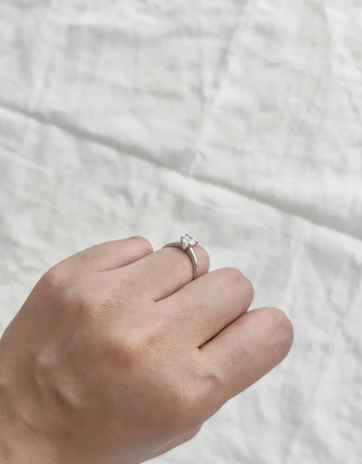 tiffany ring-31