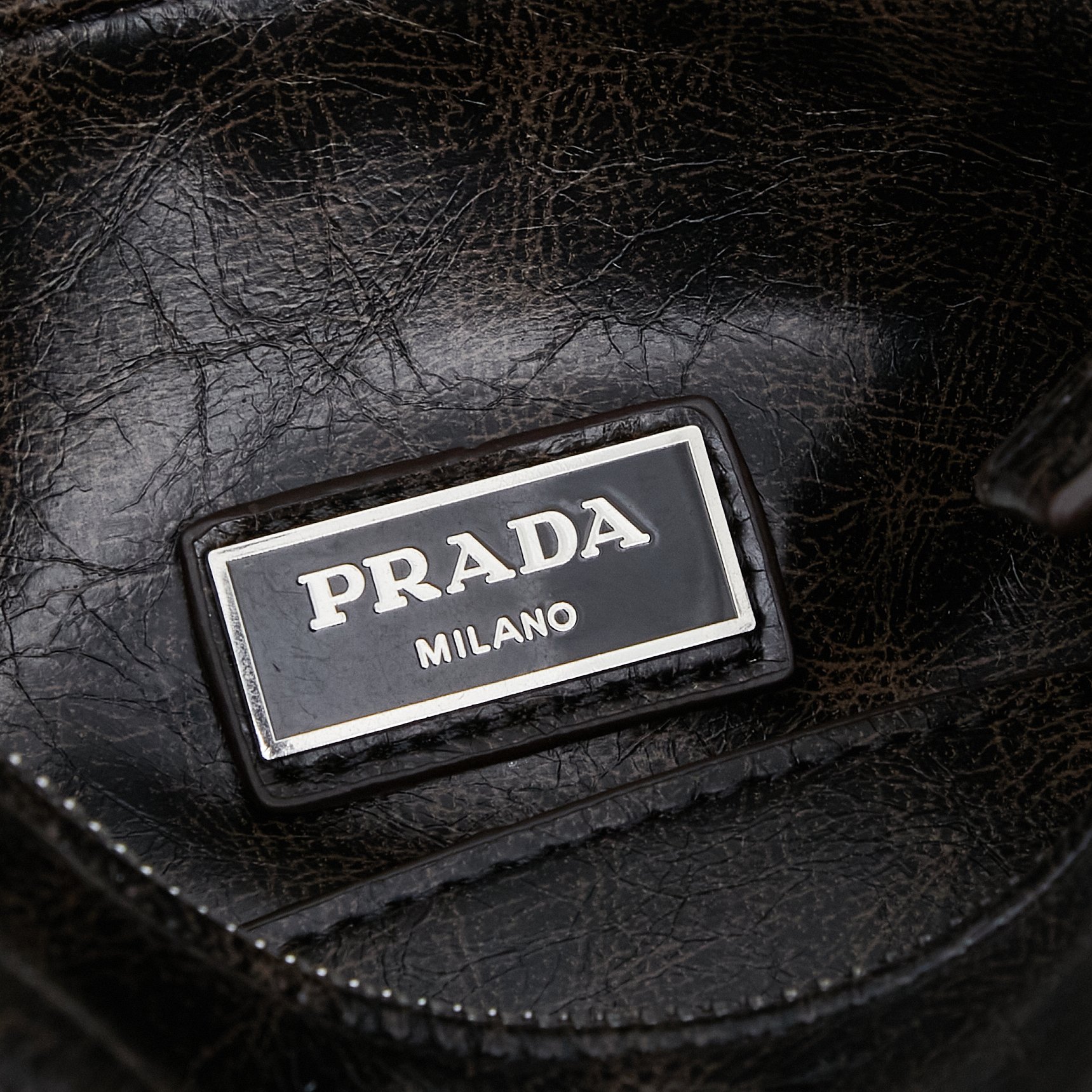 Prada Hot New Product-133