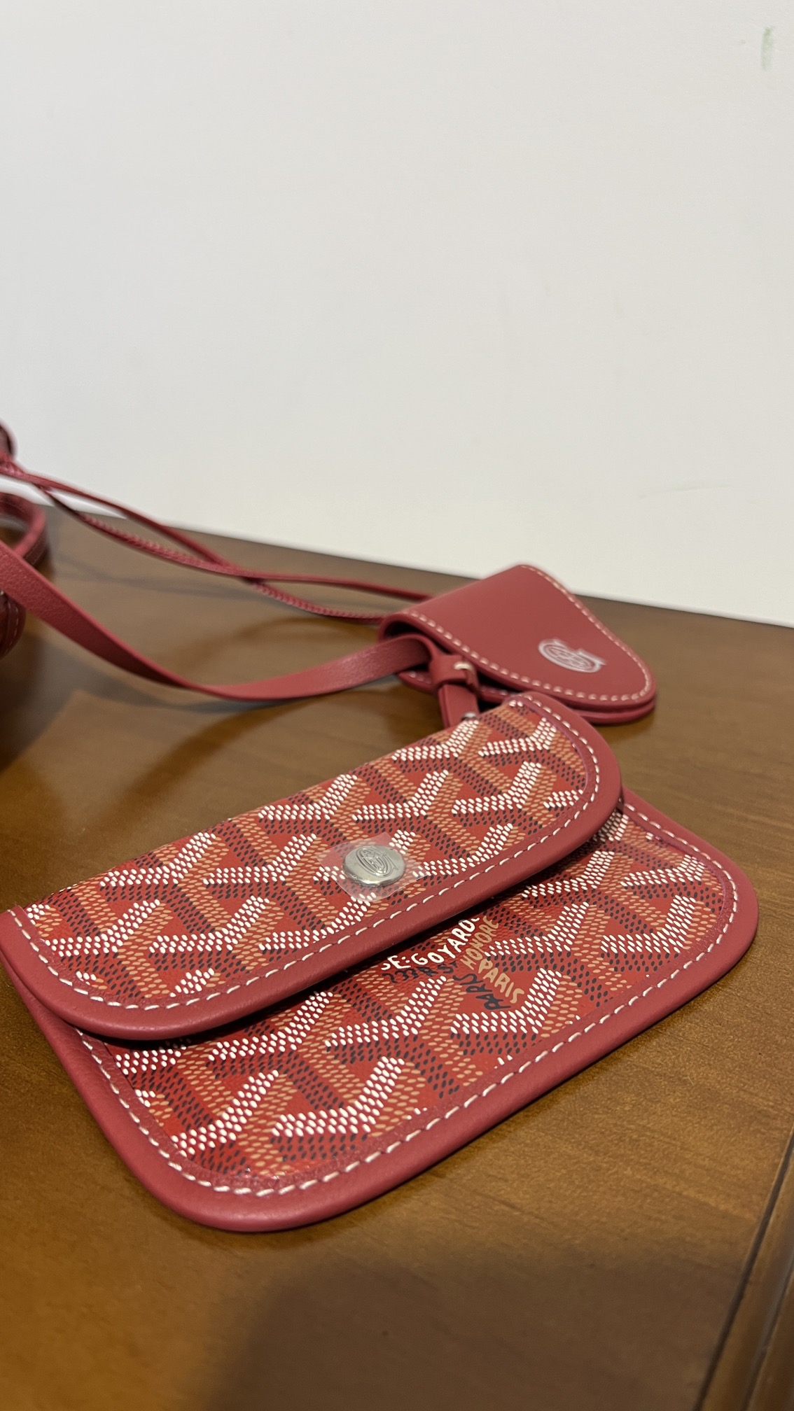 Goyard bags-43