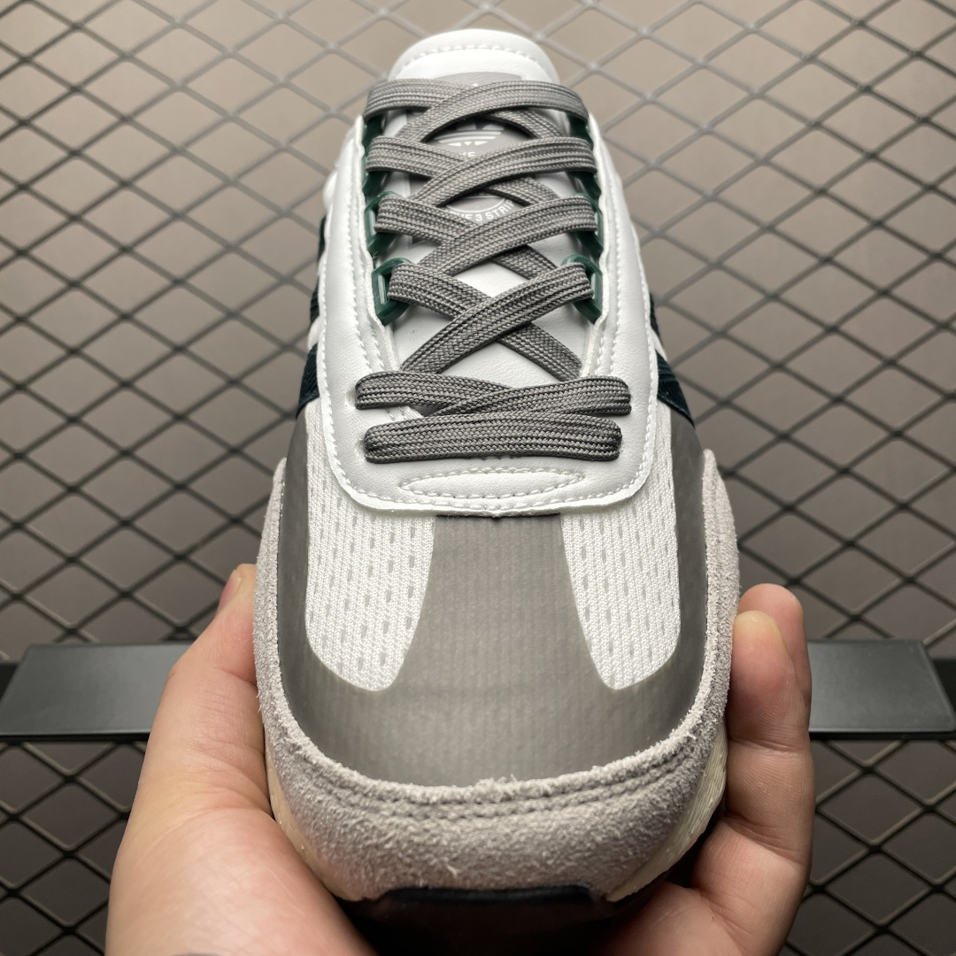 Adidas Sneakers-83