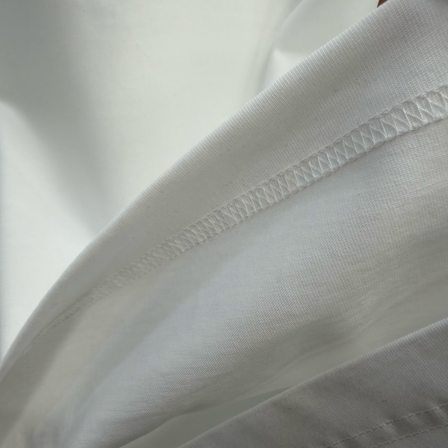 Balenciaga clothing-80