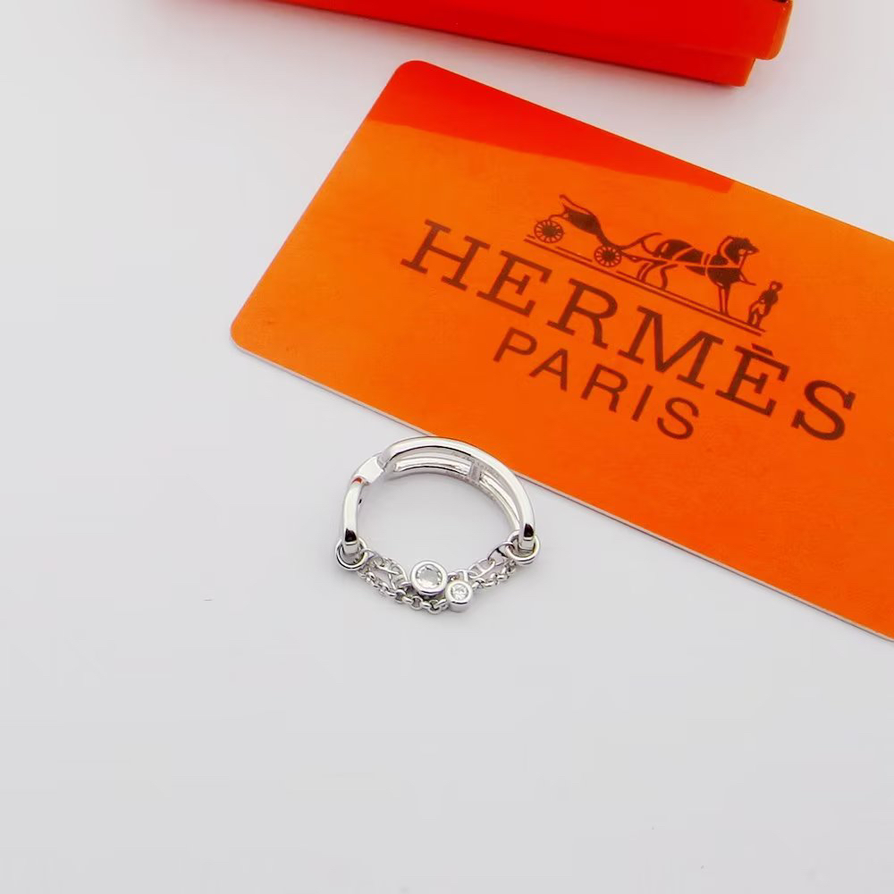 Hermes ring-5