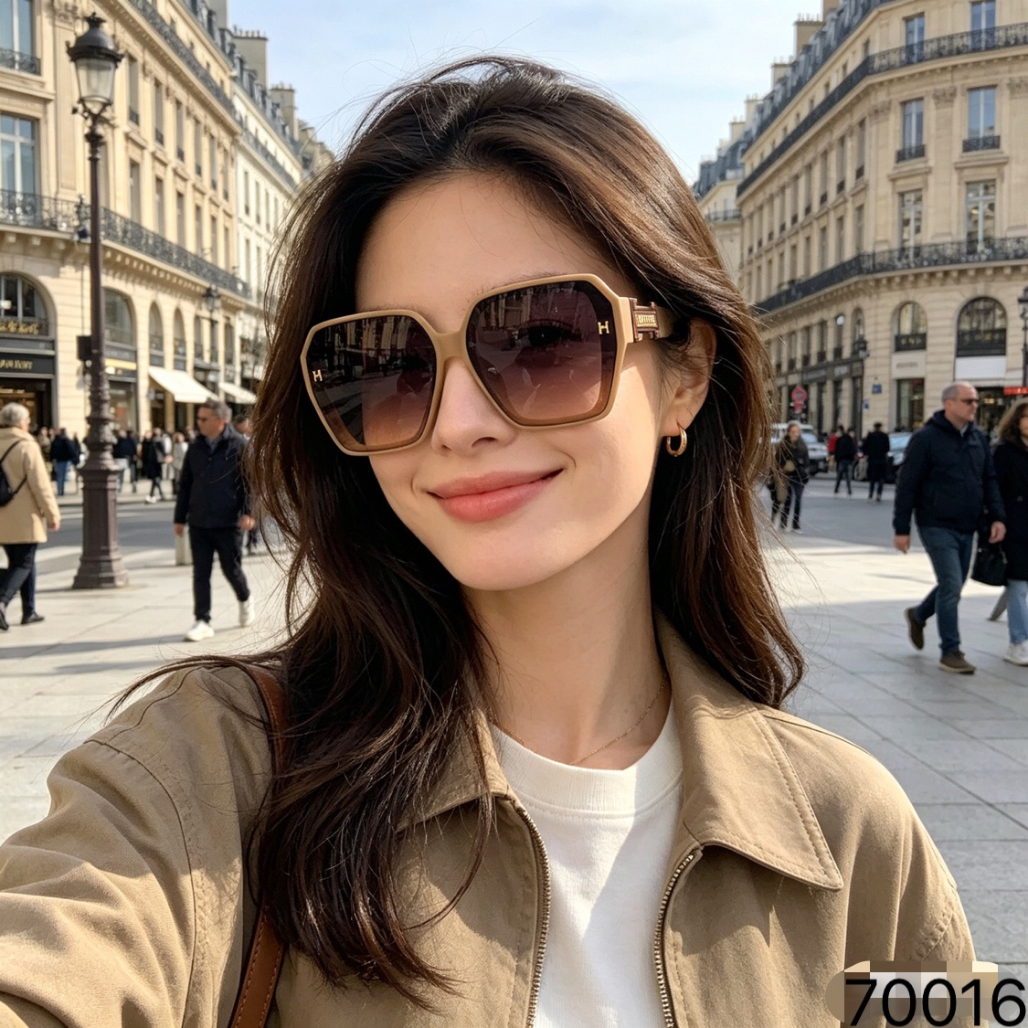 Hermes glasses-17