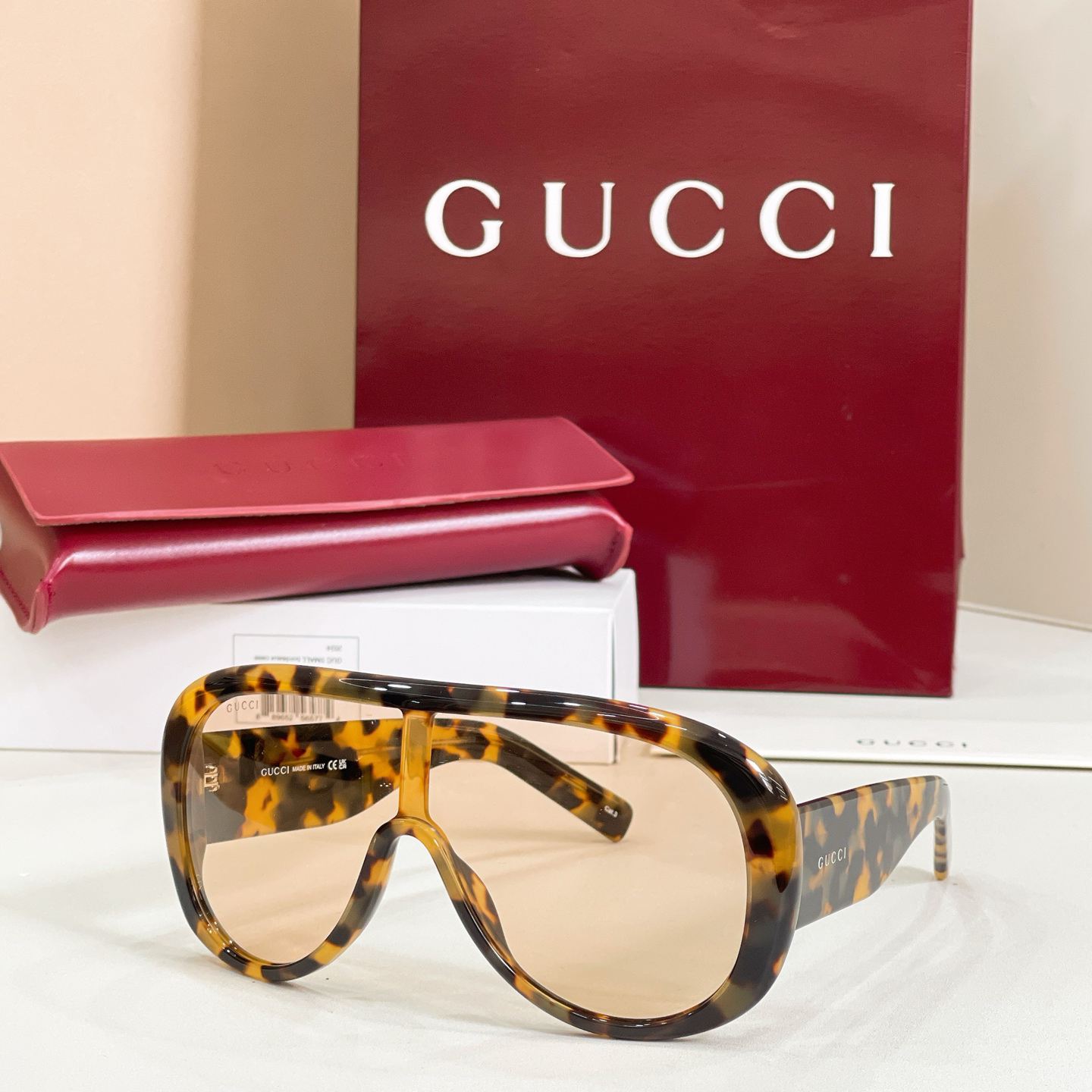 Gucci glasses-28