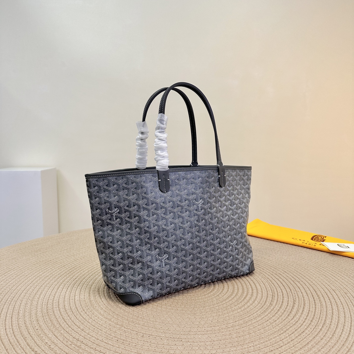 Goyard bags-141