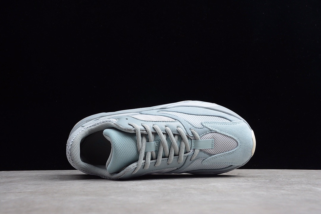 Adidas Sneakers-252