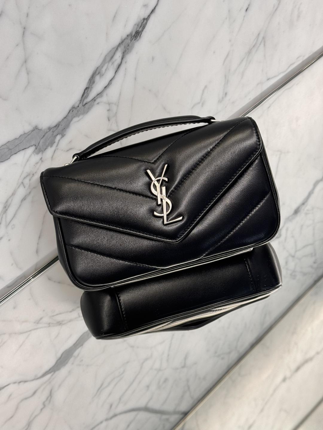 YSL Hot New Product-108