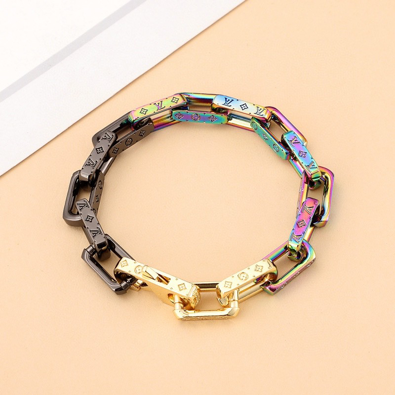 LV Bracelet-71