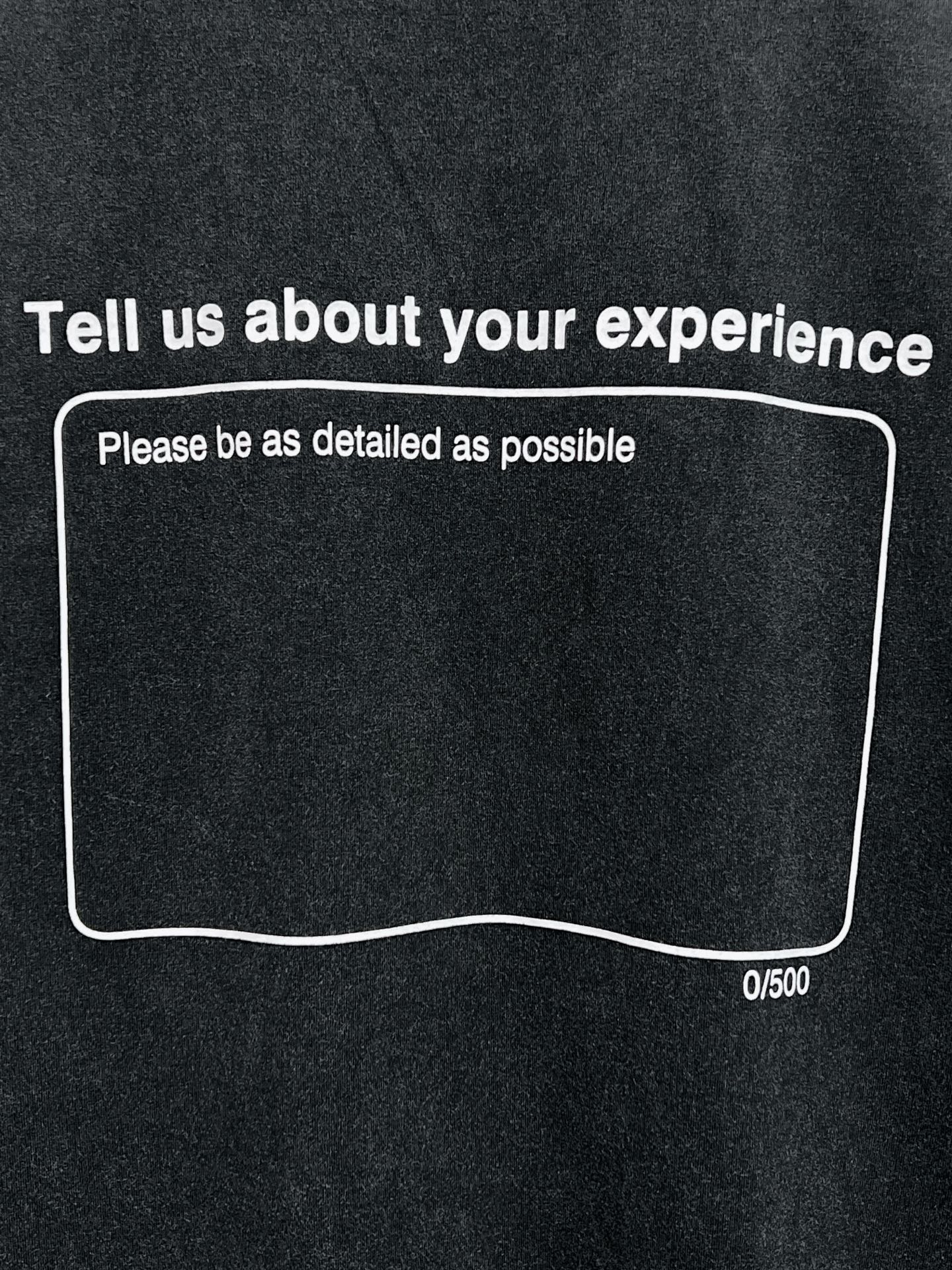 Balenciaga clothing-288