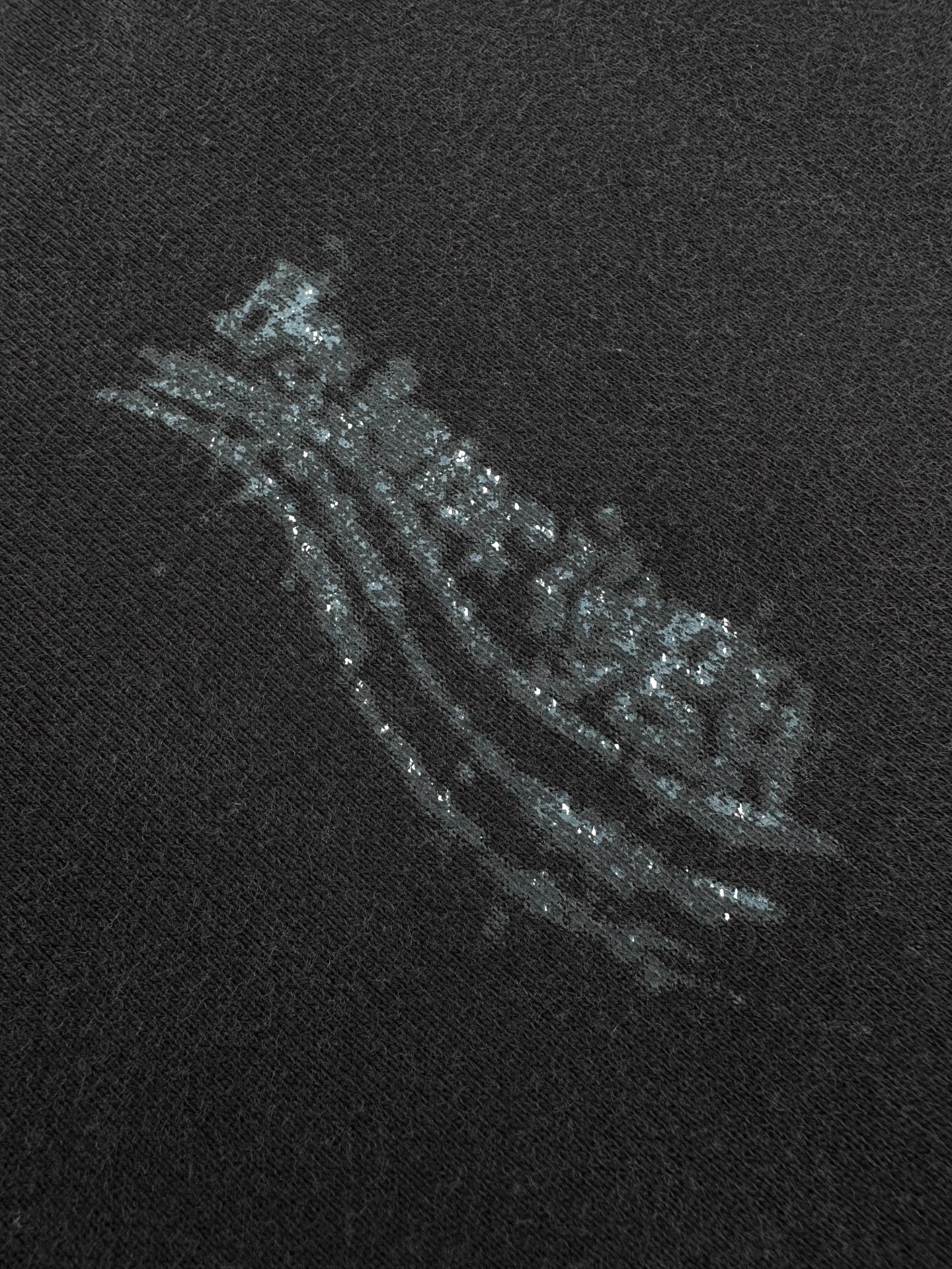 Balenciaga Clothing-310