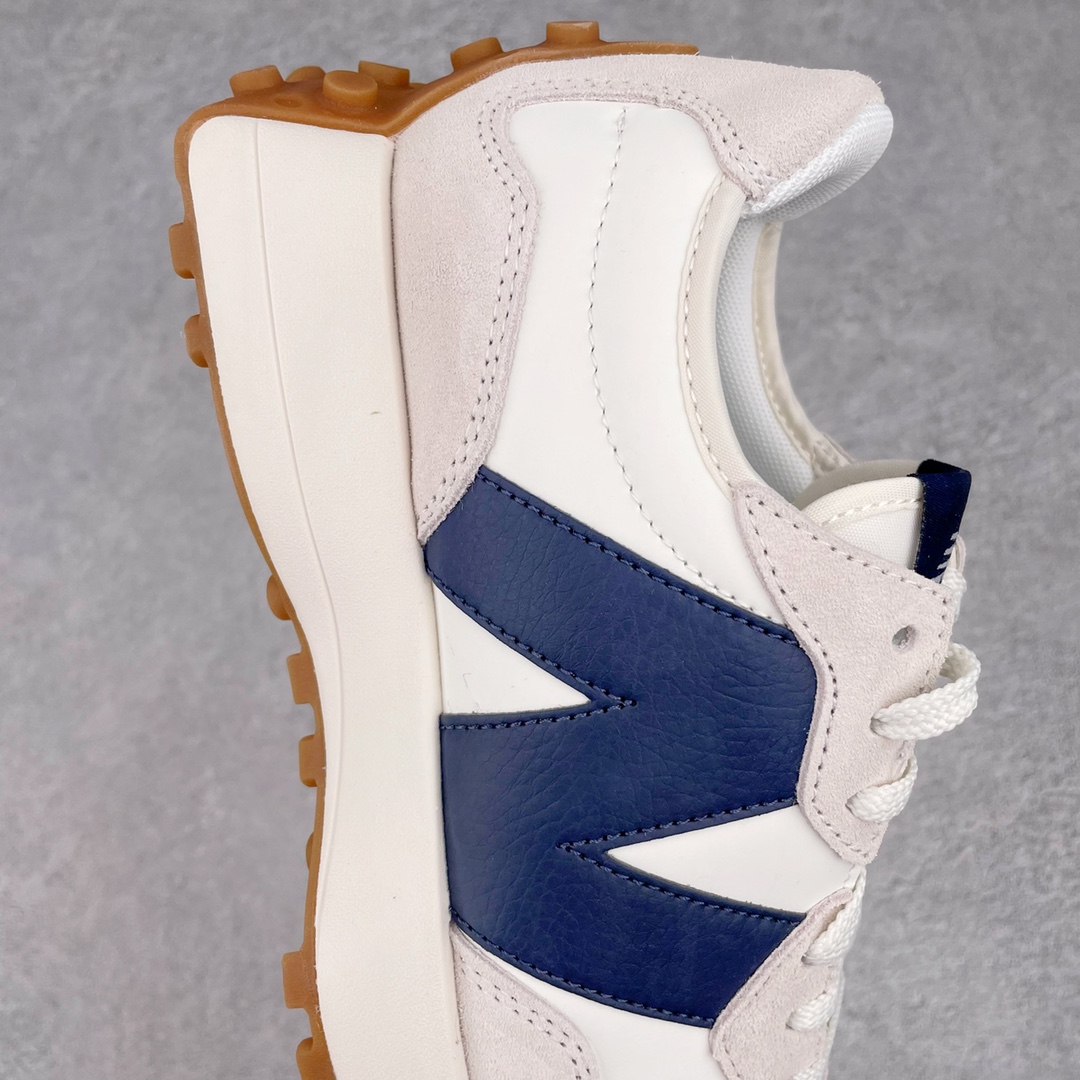 New Balance Sneakers-197