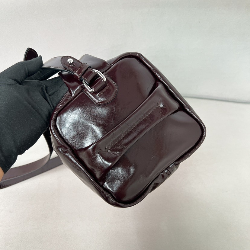 Prada Hot New Product-206