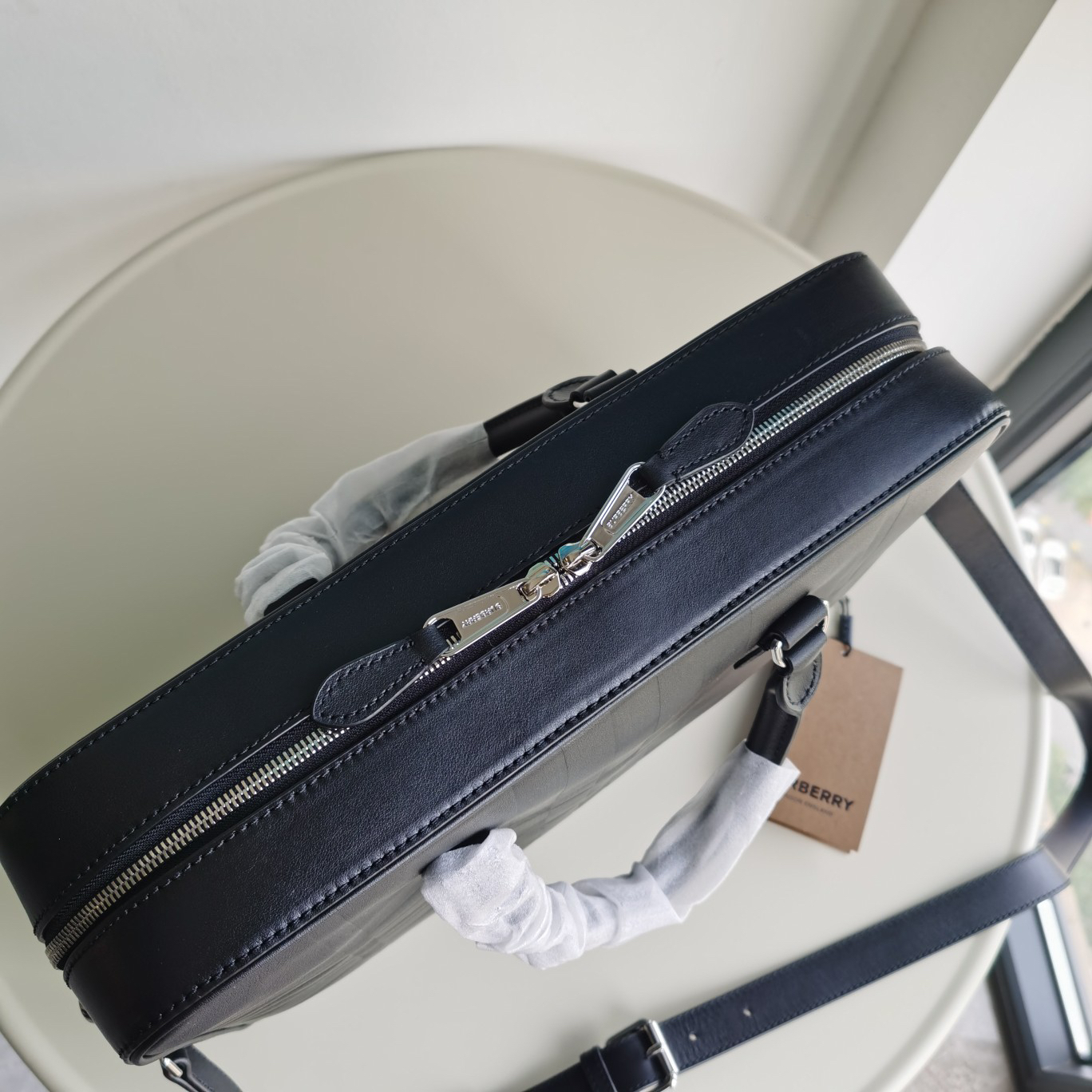 Burberry Hot New Product-68