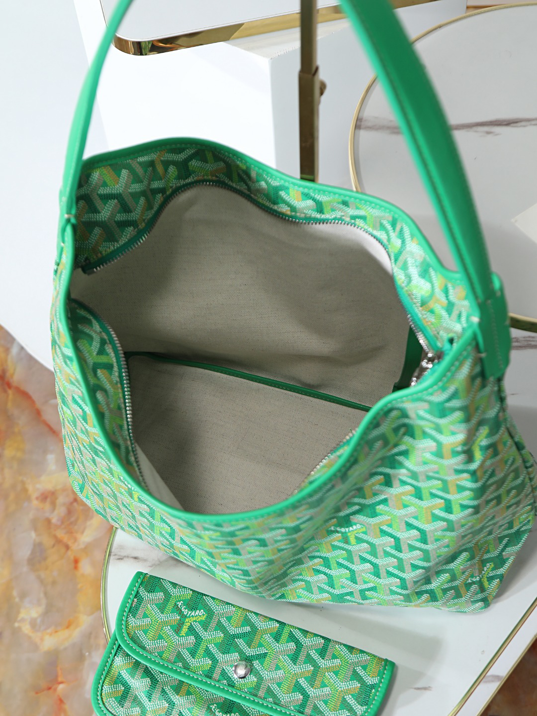 Goyard bags-108