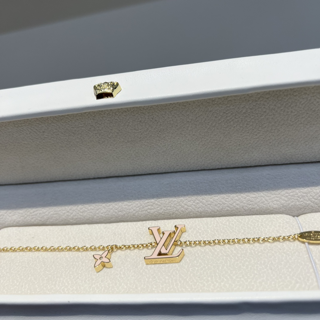 LV Bracelet-58