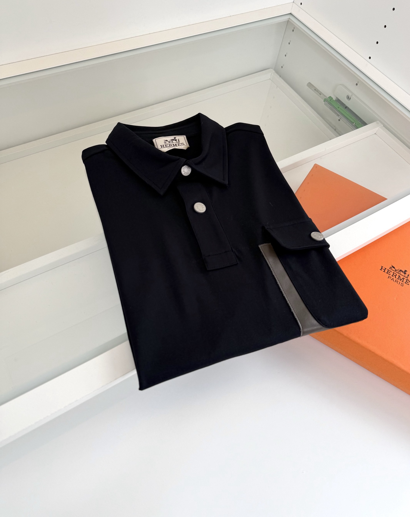 Hermes clothing-198