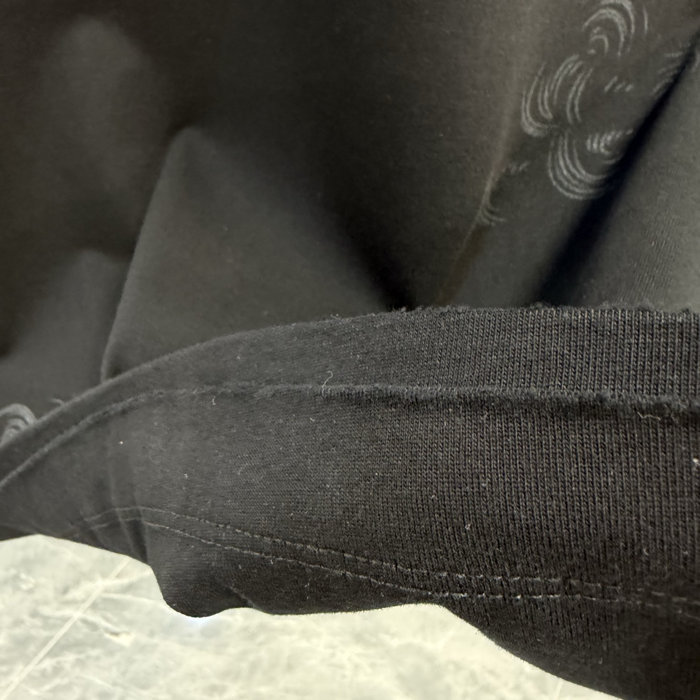 Balenciaga clothing-96