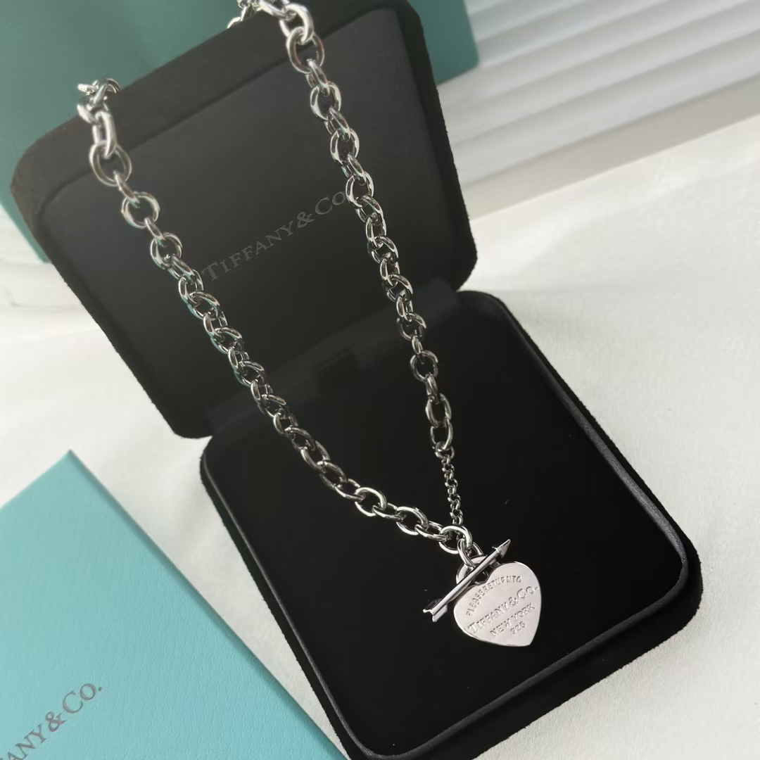 tiffany necklace-31