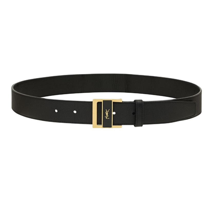 YSL belt-59