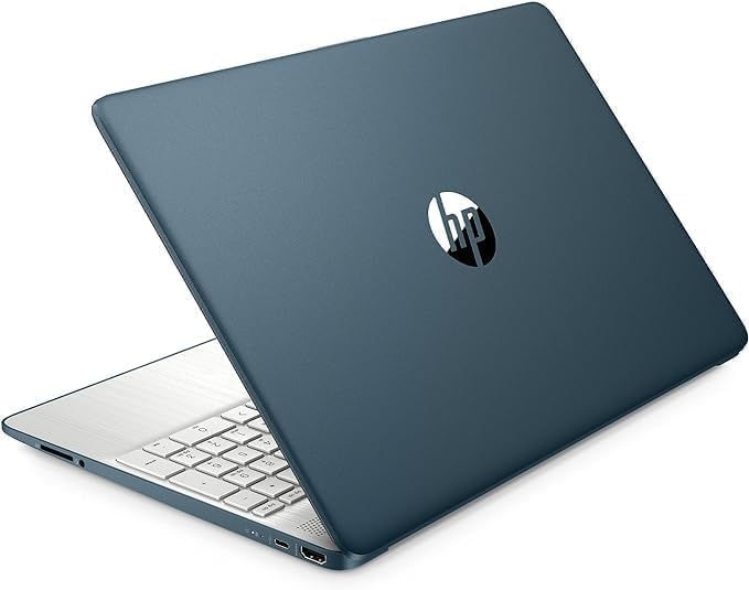 hp 15.6