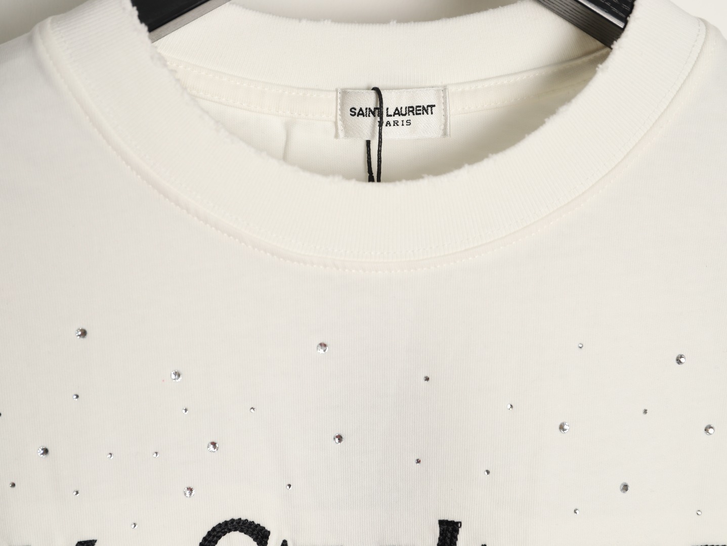 YSL clothing-79