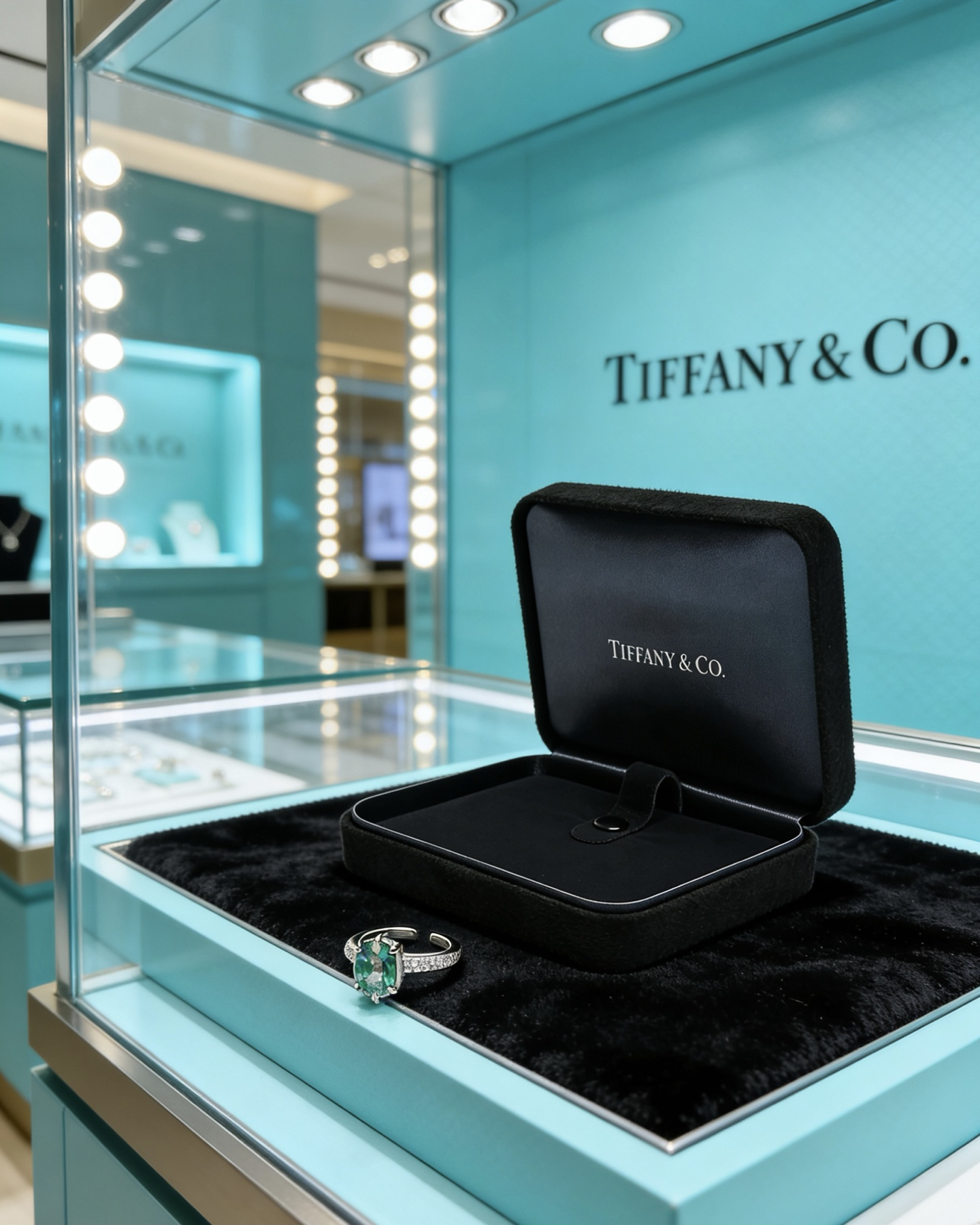 tiffany ring-45